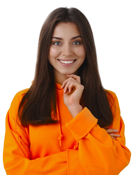 Ростелеком интернет-провайдер в деревня Молоково (Пермский край)